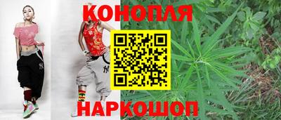 скорость mdpv Гусь-Хрустальный
